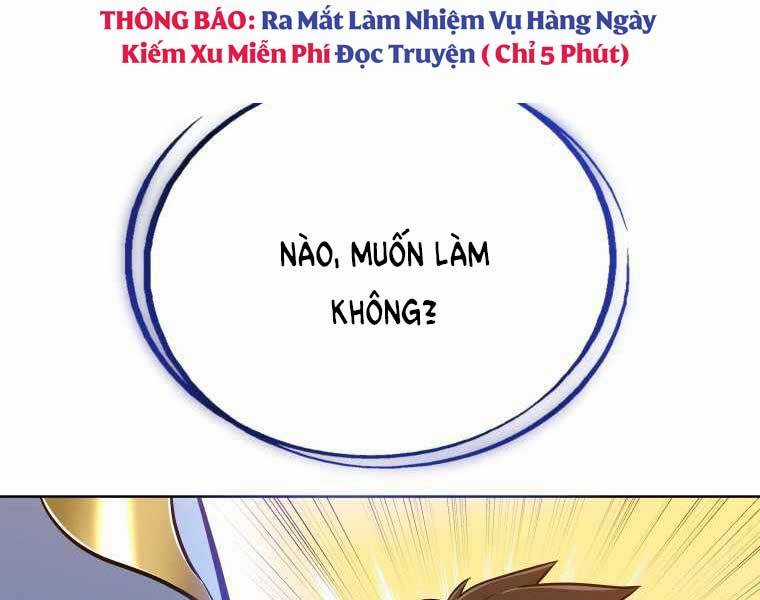 Chế Ngự Kiếm Chương 5 trang 14