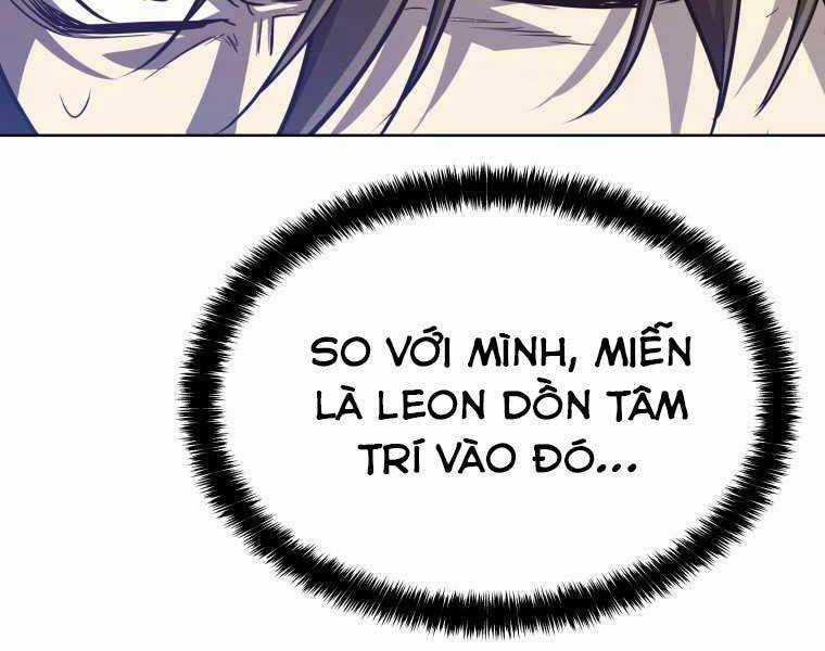 Chế Ngự Kiếm Chương 5 trang 140