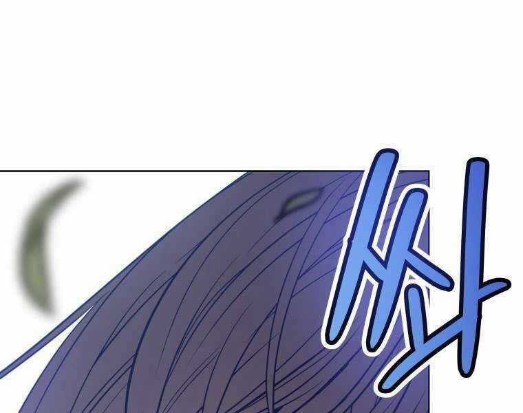 Chế Ngự Kiếm Chương 5 trang 141