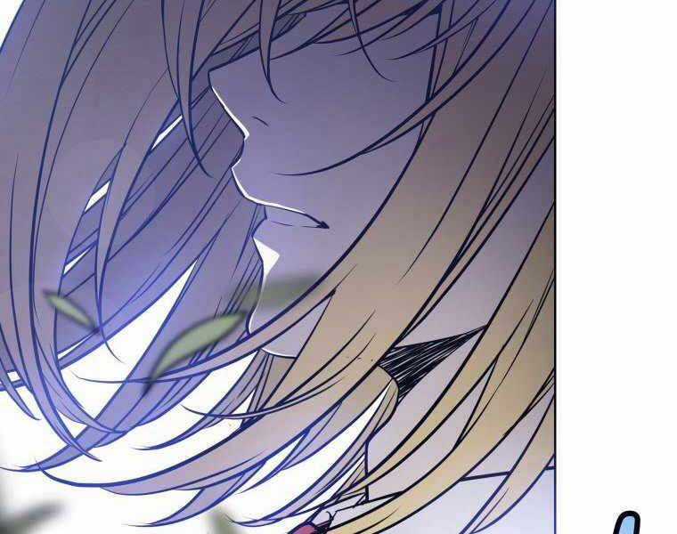 Chế Ngự Kiếm Chương 5 trang 142