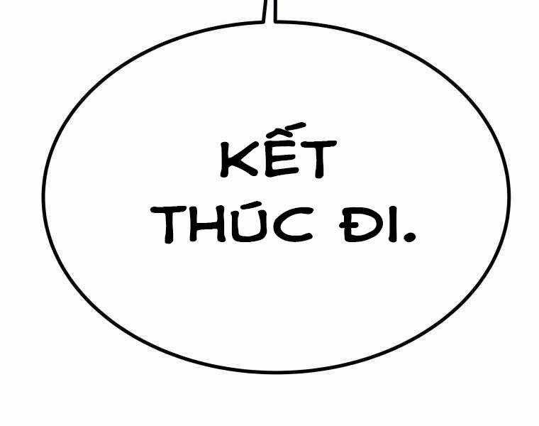 Chế Ngự Kiếm Chương 5 trang 144