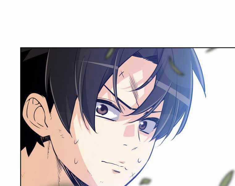 Chế Ngự Kiếm Chương 5 trang 145