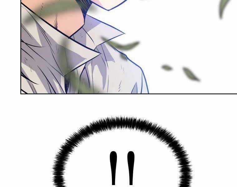 Chế Ngự Kiếm Chương 5 trang 146