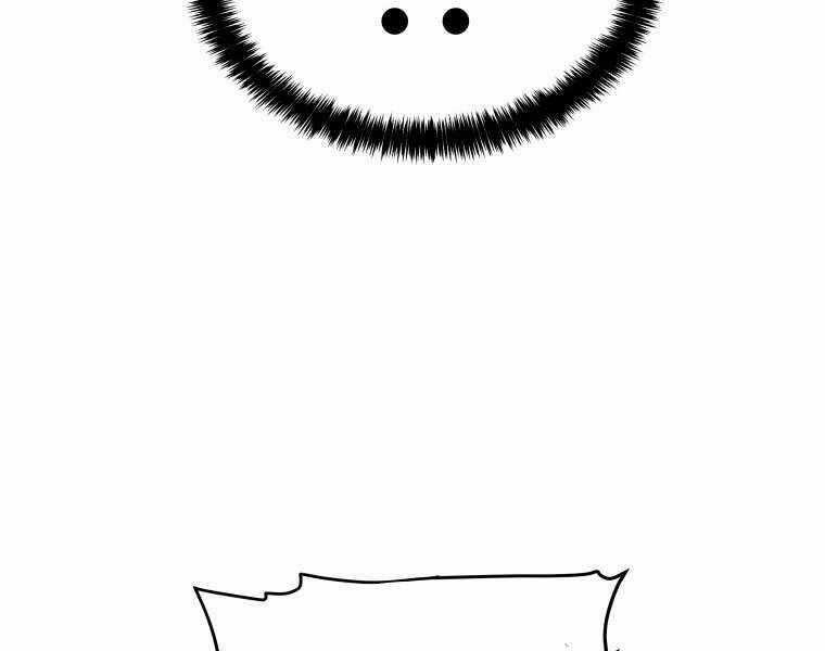 Chế Ngự Kiếm Chương 5 trang 147