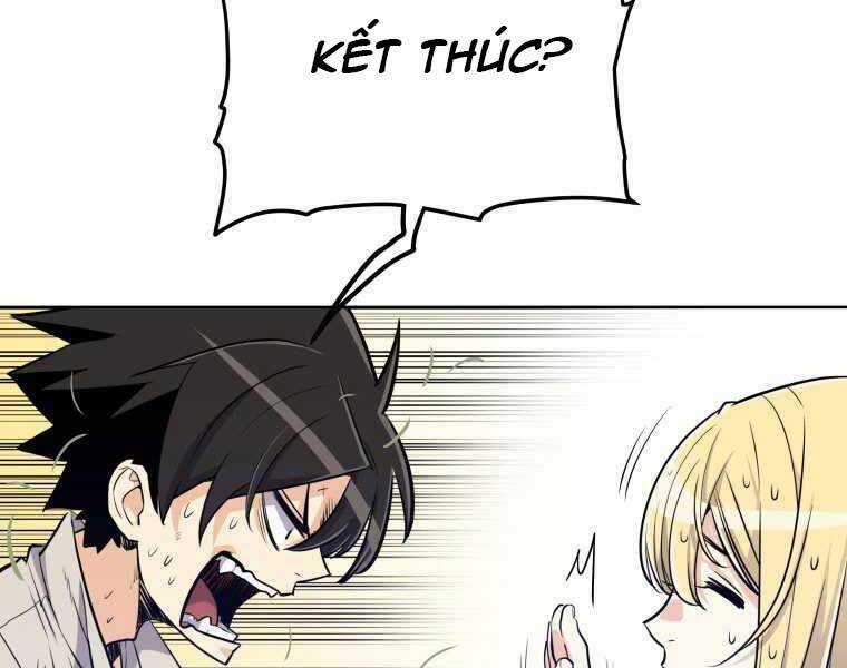 Chế Ngự Kiếm Chương 5 trang 148