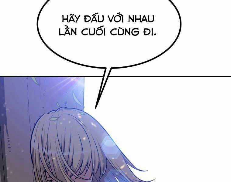 Chế Ngự Kiếm Chương 5 trang 150