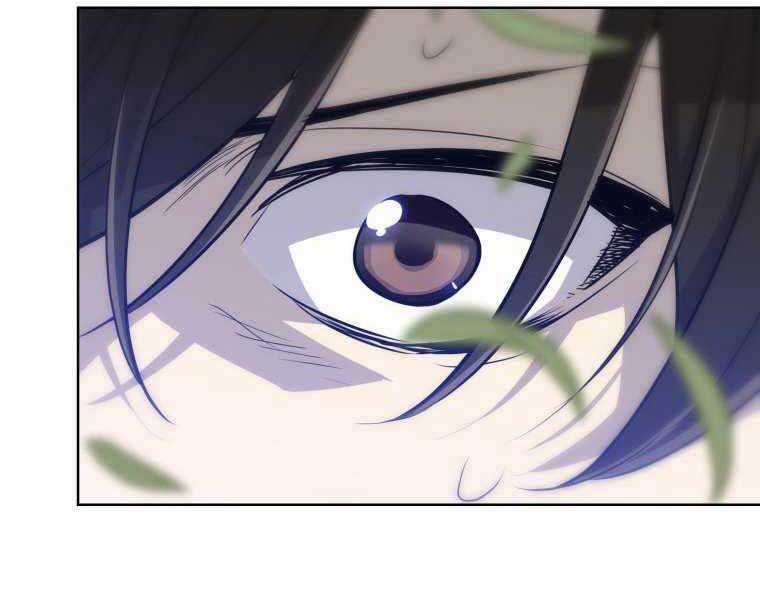 Chế Ngự Kiếm Chương 5 trang 154