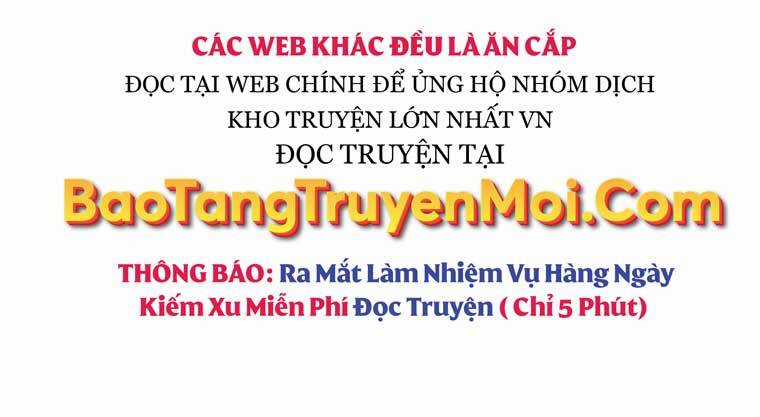 Chế Ngự Kiếm Chương 5 trang 155