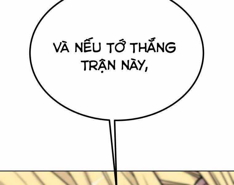 Chế Ngự Kiếm Chương 5 trang 157