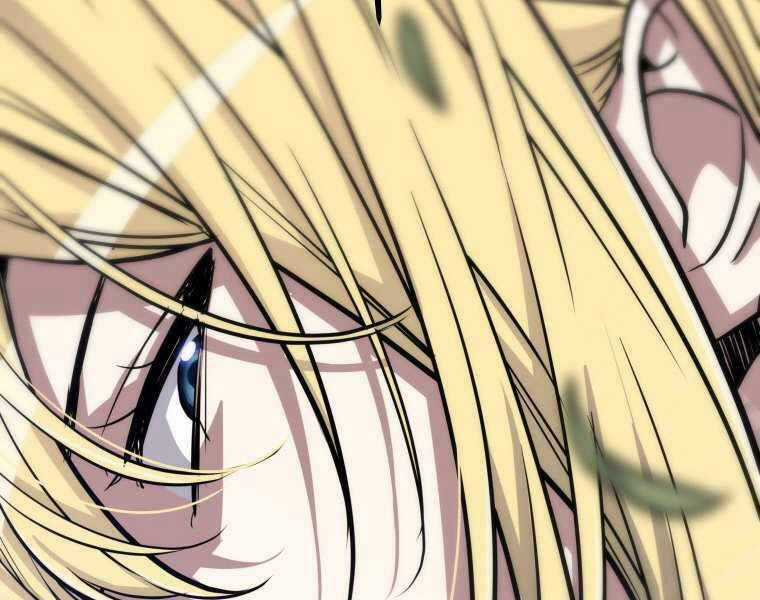 Chế Ngự Kiếm Chương 5 trang 158