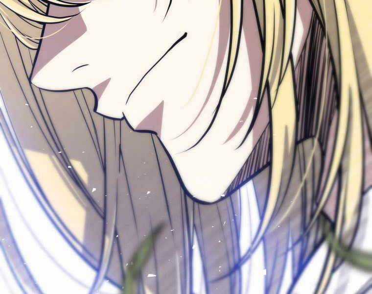 Chế Ngự Kiếm Chương 5 trang 159