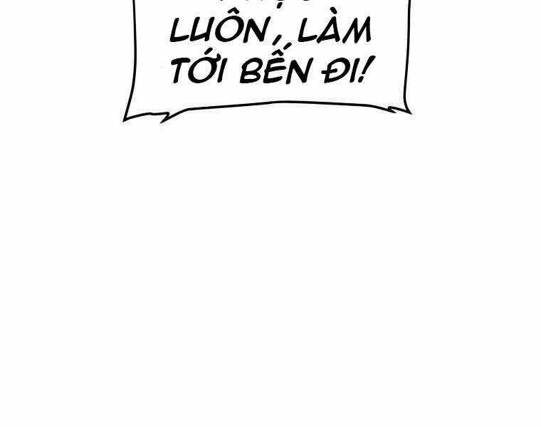 Chế Ngự Kiếm Chương 5 trang 16