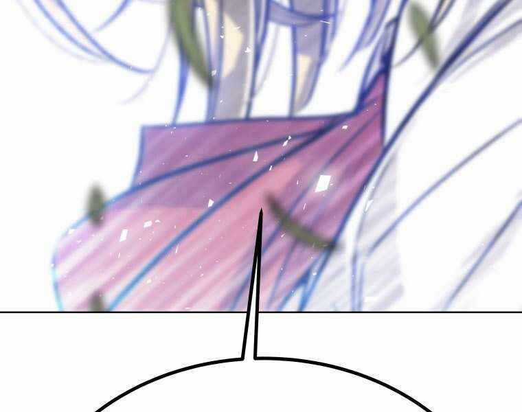 Chế Ngự Kiếm Chương 5 trang 160