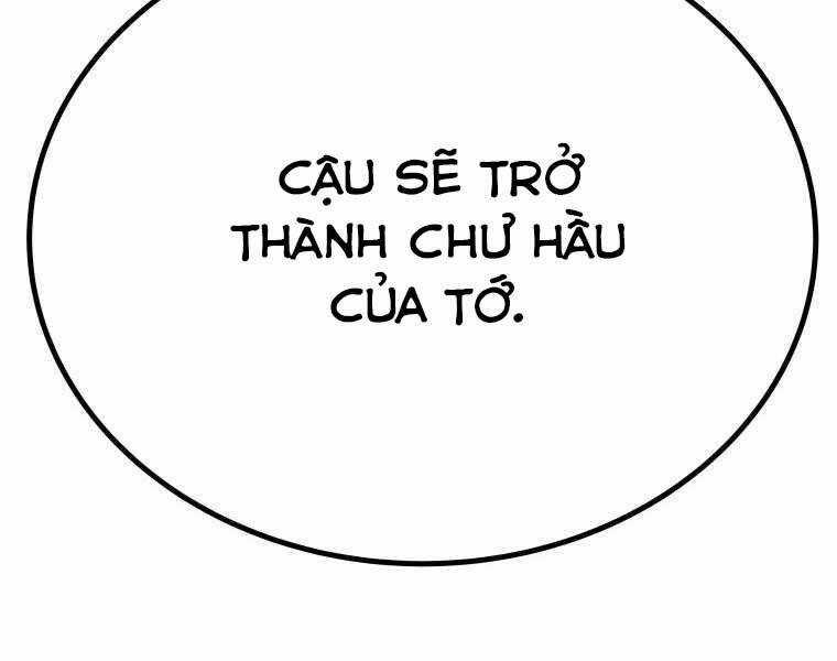 Chế Ngự Kiếm Chương 5 trang 161