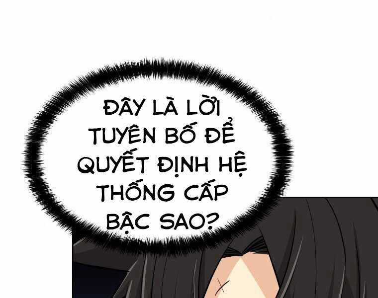 Chế Ngự Kiếm Chương 5 trang 162