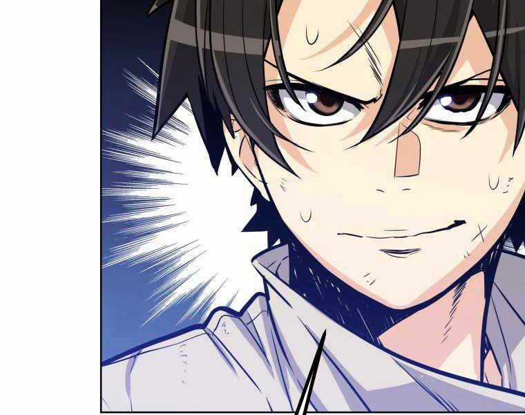 Chế Ngự Kiếm Chương 5 trang 163