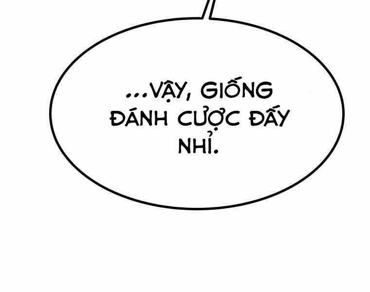 Chế Ngự Kiếm Chương 5 trang 164