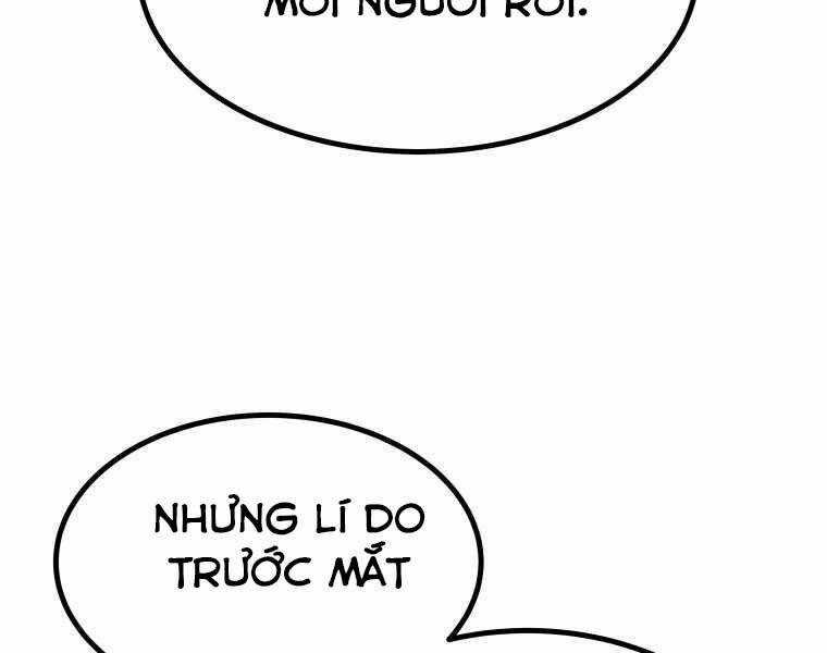 Chế Ngự Kiếm Chương 5 trang 167