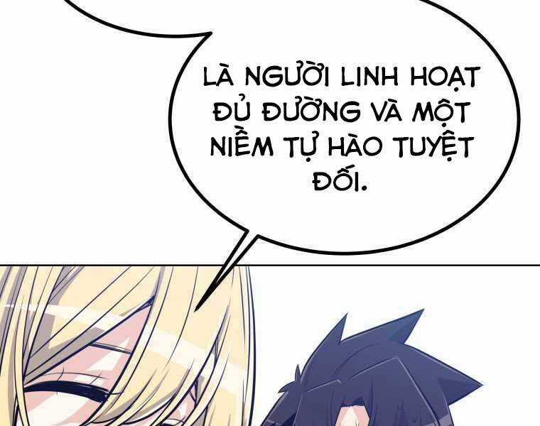 Chế Ngự Kiếm Chương 5 trang 168