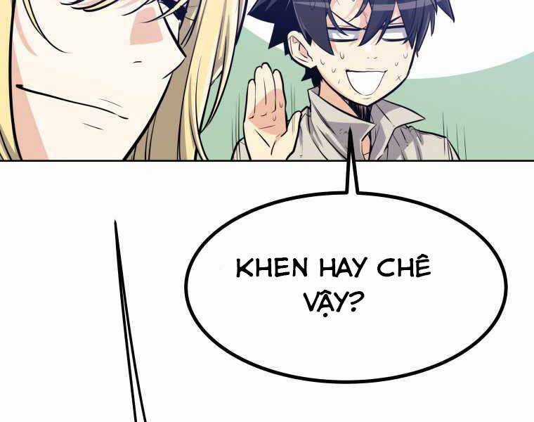 Chế Ngự Kiếm Chương 5 trang 169