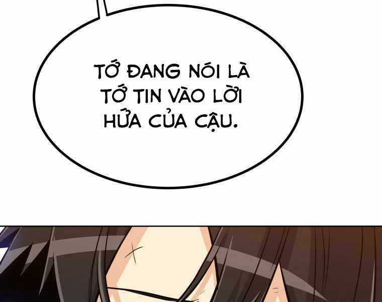 Chế Ngự Kiếm Chương 5 trang 170