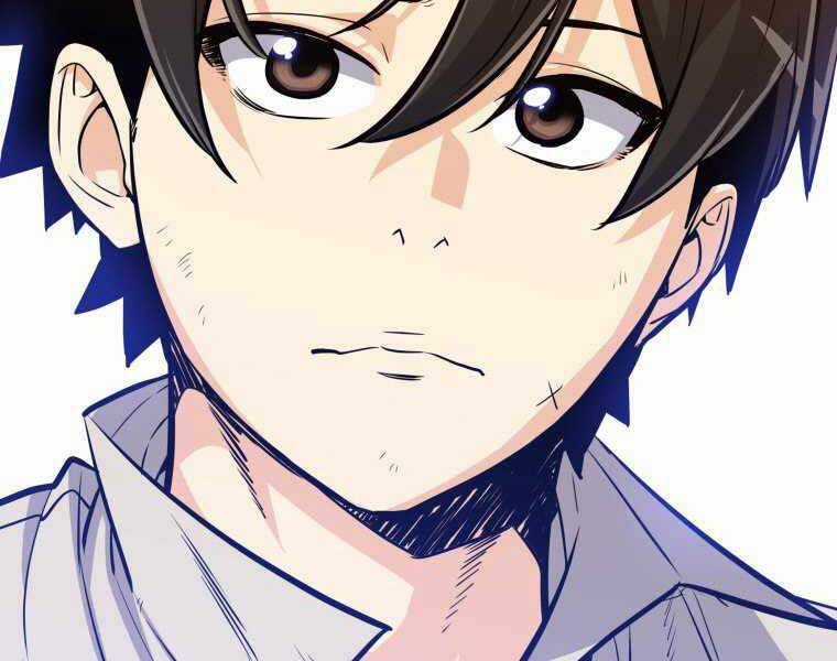 Chế Ngự Kiếm Chương 5 trang 171