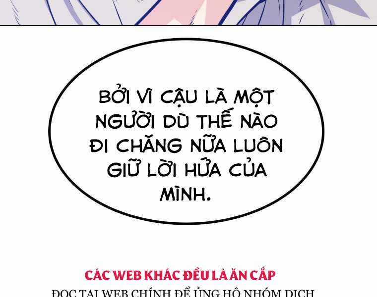 Chế Ngự Kiếm Chương 5 trang 172