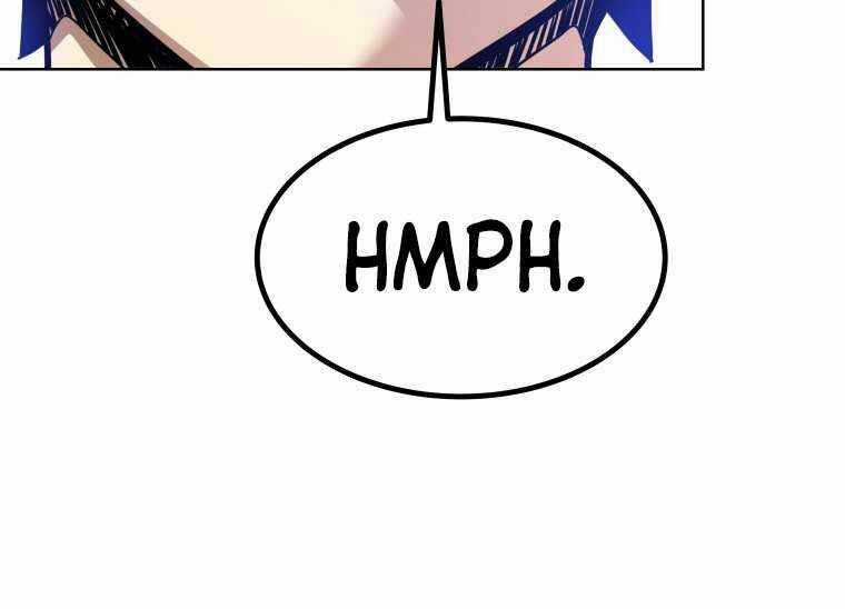 Chế Ngự Kiếm Chương 5 trang 174