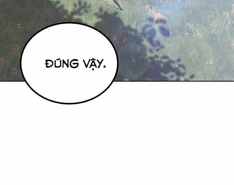 Chế Ngự Kiếm Chương 5 trang 176