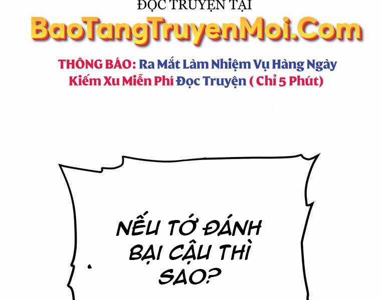 Chế Ngự Kiếm Chương 5 trang 178