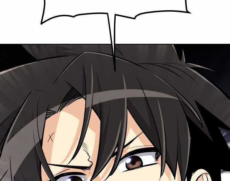 Chế Ngự Kiếm Chương 5 trang 179