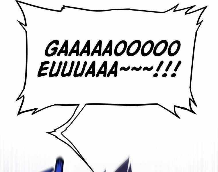 Chế Ngự Kiếm Chương 5 trang 18