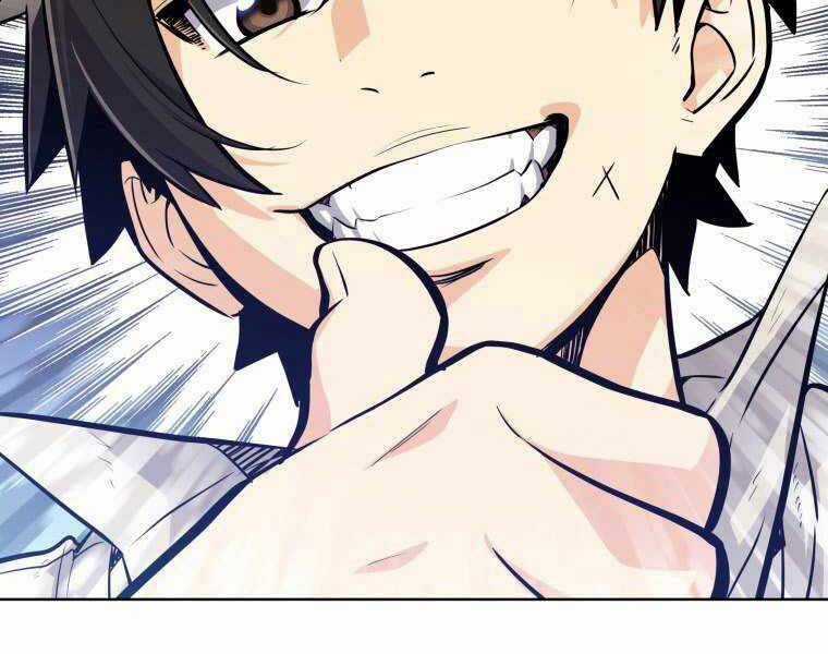 Chế Ngự Kiếm Chương 5 trang 180