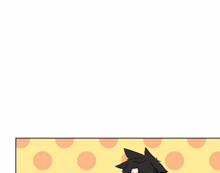 Chế Ngự Kiếm Chương 5 trang 181