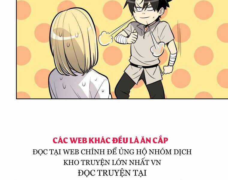 Chế Ngự Kiếm Chương 5 trang 182