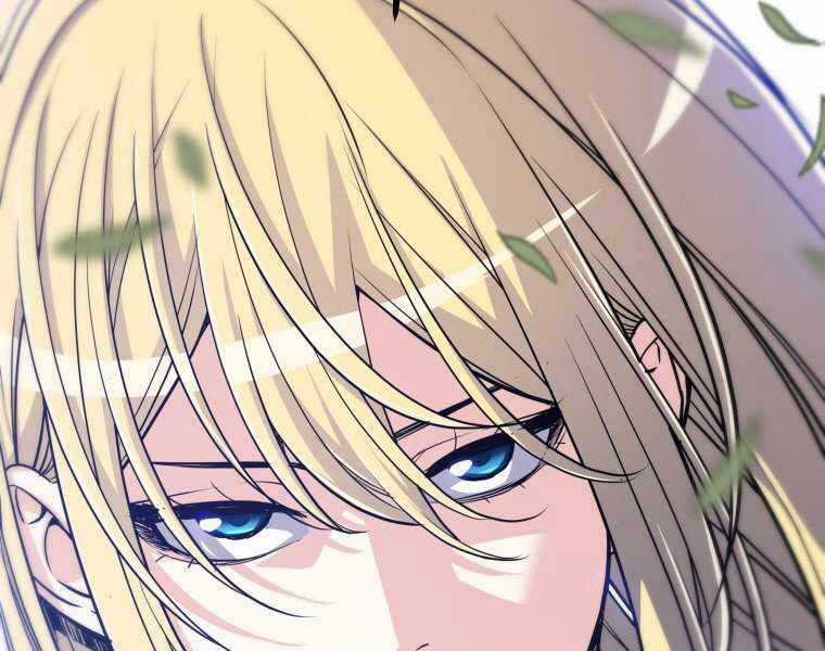 Chế Ngự Kiếm Chương 5 trang 185