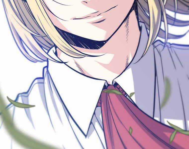 Chế Ngự Kiếm Chương 5 trang 186