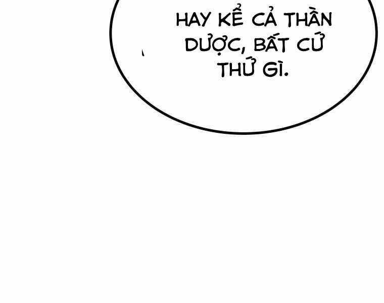 Chế Ngự Kiếm Chương 5 trang 188