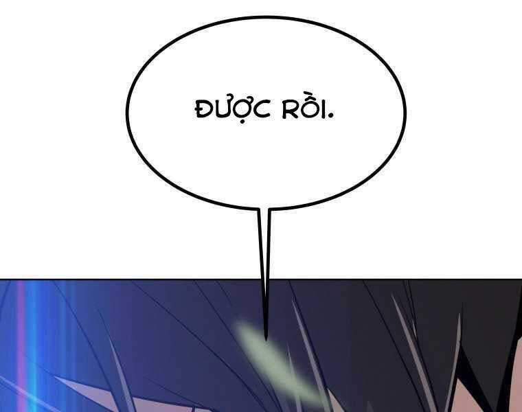 Chế Ngự Kiếm Chương 5 trang 189