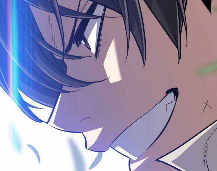 Chế Ngự Kiếm Chương 5 trang 190