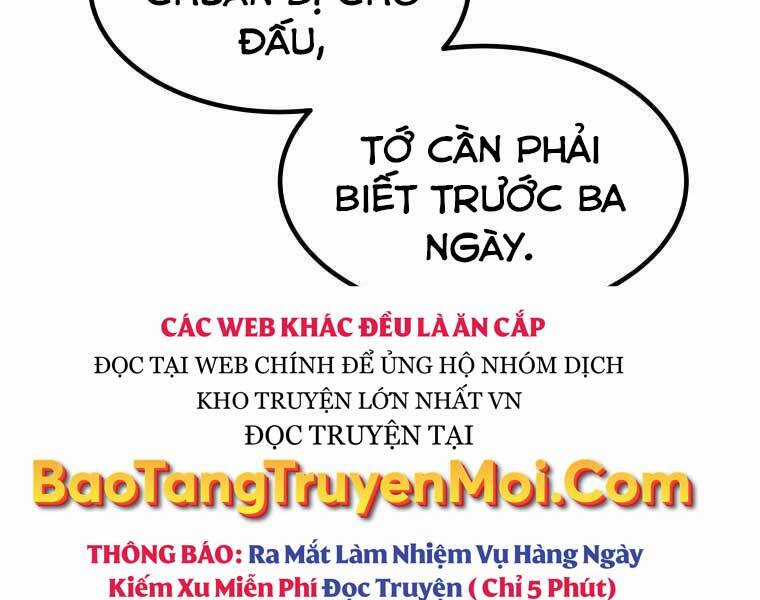 Chế Ngự Kiếm Chương 5 trang 194