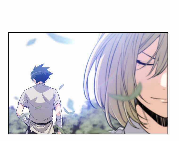 Chế Ngự Kiếm Chương 5 trang 195