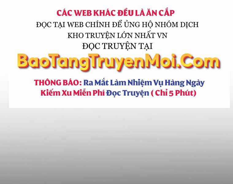 Chế Ngự Kiếm Chương 5 trang 196