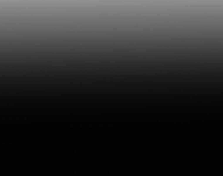 Chế Ngự Kiếm Chương 5 trang 197