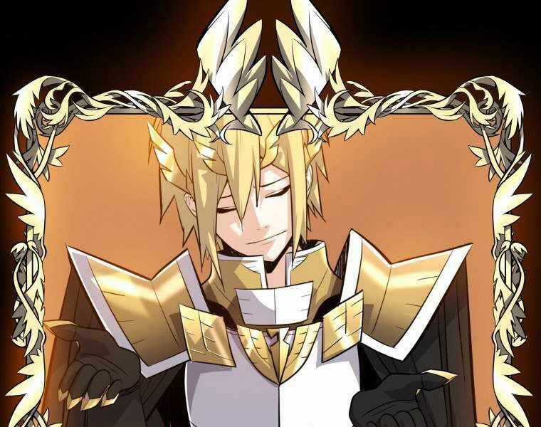 Chế Ngự Kiếm Chương 5 trang 199