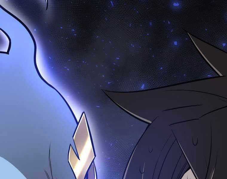 Chế Ngự Kiếm Chương 5 trang 2