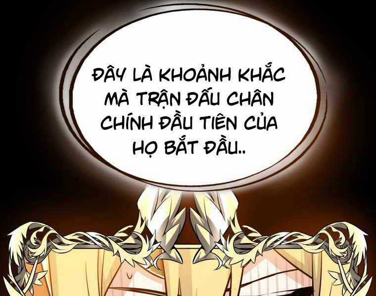 Chế Ngự Kiếm Chương 5 trang 202