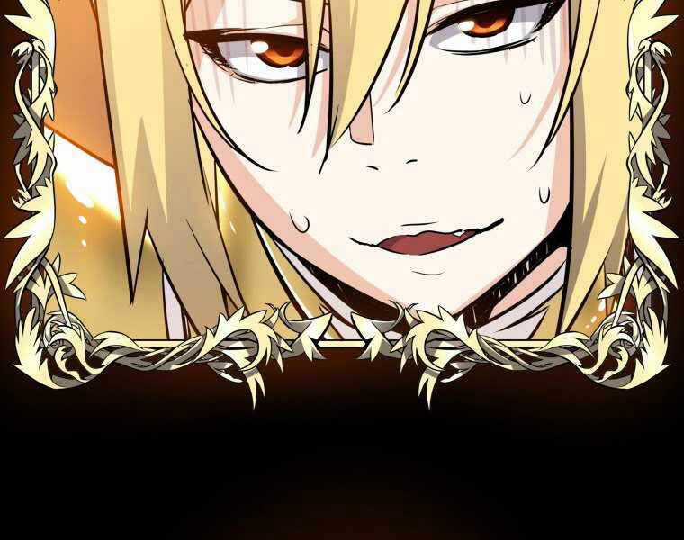 Chế Ngự Kiếm Chương 5 trang 203