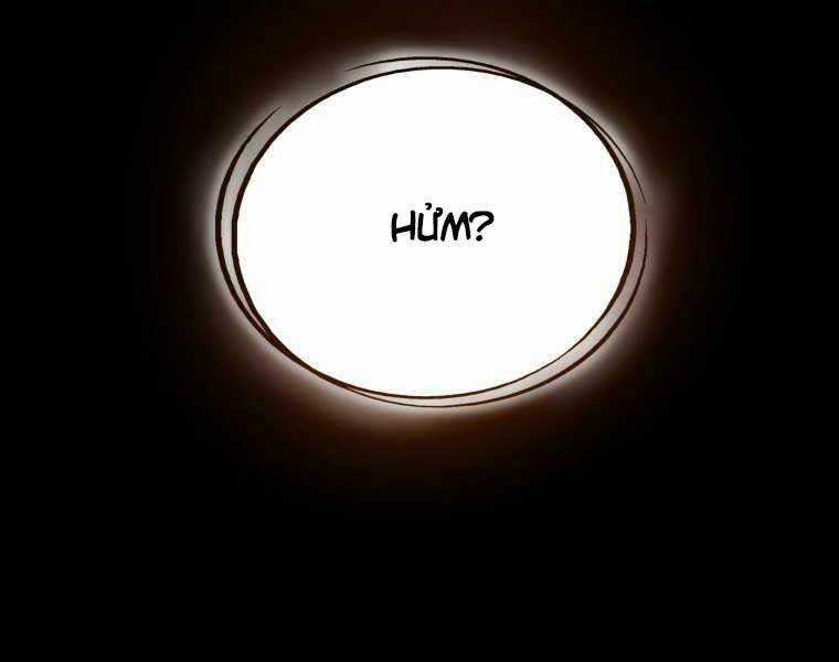 Chế Ngự Kiếm Chương 5 trang 204