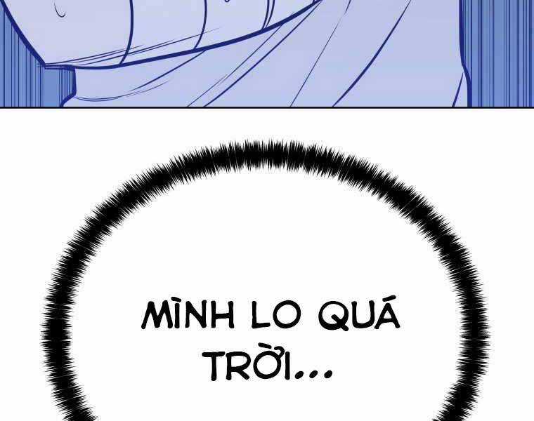 Chế Ngự Kiếm Chương 5 trang 208